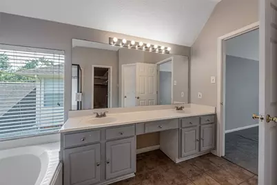 3306 Autumn Forest Drive, Pearland, TX 77584 - Photo 23