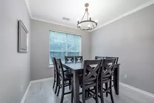 3306 Autumn Forest Dr, Pearland, TX 77584 - Photo 7