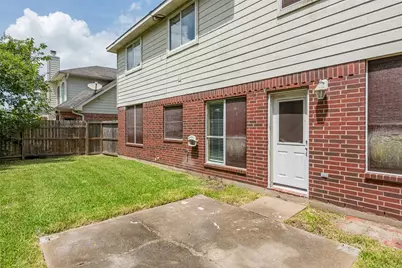 3306 Autumn Forest Drive, Pearland, TX 77584 - Photo 31