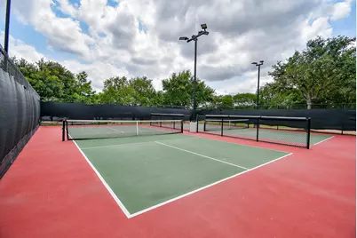 1611 Whitfield Street, Sugar Land, TX 77479 - Photo 47