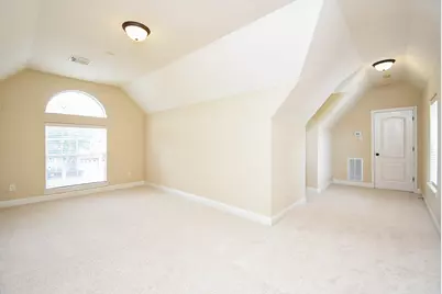 1611 Whitfield Street, Sugar Land, TX 77479 - Photo 33