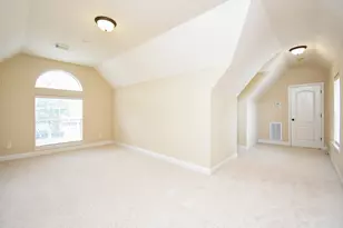 1611 Whitfield St, Sugar Land, TX 77479 - Photo 33