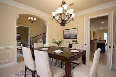 1611 Whitfield Street, Sugar Land, TX 77479 - Photo 9