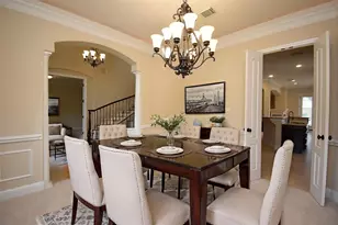 1611 Whitfield St, Sugar Land, TX 77479 - Photo 9