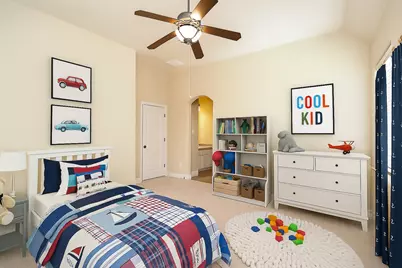 1611 Whitfield Street, Sugar Land, TX 77479 - Photo 39