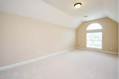 1611 Whitfield Street, Sugar Land, TX 77479 - Photo 31