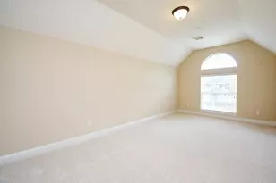 1611 Whitfield St, Sugar Land, TX 77479 - Photo 31