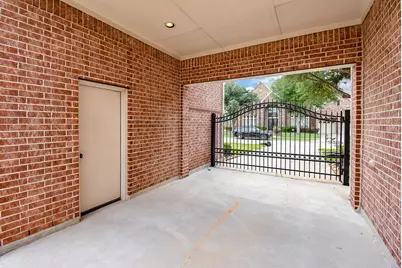 1611 Whitfield Street, Sugar Land, TX 77479 - Photo 43