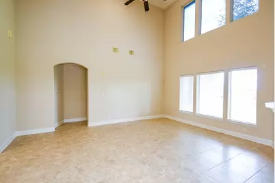 1611 Whitfield Street, Sugar Land, TX 77479 - Photo 13