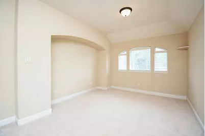 1611 Whitfield Street, Sugar Land, TX 77479 - Photo 29