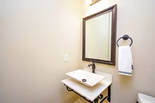 1611 Whitfield St, Sugar Land, TX 77479 - Photo 19