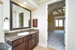 1611 Whitfield St, Sugar Land, TX 77479 - Photo 25