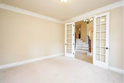 1611 Whitfield Street, Sugar Land, TX 77479 - Photo 11