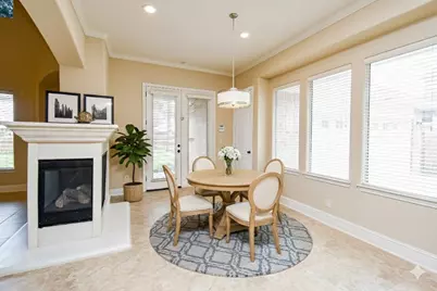 1611 Whitfield Street, Sugar Land, TX 77479 - Photo 15