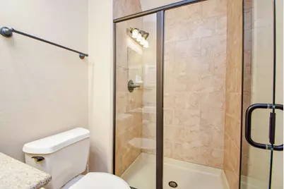 1611 Whitfield Street, Sugar Land, TX 77479 - Photo 35