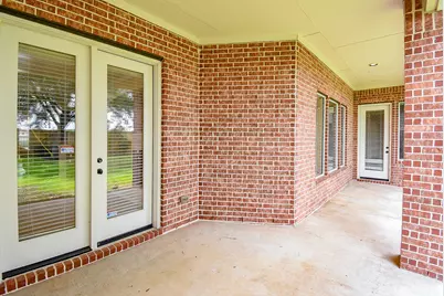 1611 Whitfield Street, Sugar Land, TX 77479 - Photo 41