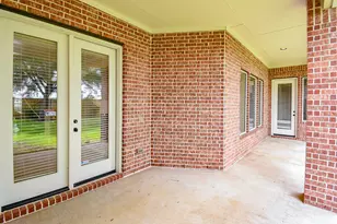 1611 Whitfield St, Sugar Land, TX 77479 - Photo 41