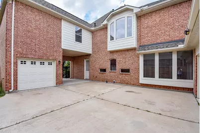 1611 Whitfield Street, Sugar Land, TX 77479 - Photo 45