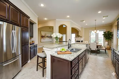 1611 Whitfield Street, Sugar Land, TX 77479 - Photo 5