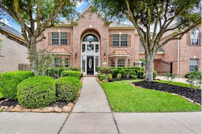 1611 Whitfield Street, Sugar Land, TX 77479 - Photo 1