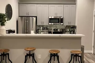 4403 Nichols, Houston, TX 77020 - Photo 1