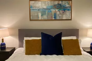 4403 Nichols, Houston, TX 77020 - Photo 7