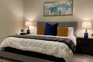 4403 Nichols, Houston, TX 77020 - Photo 5