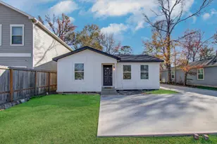 8134 Richland Dr, Houston, TX 77028 - Photo 37