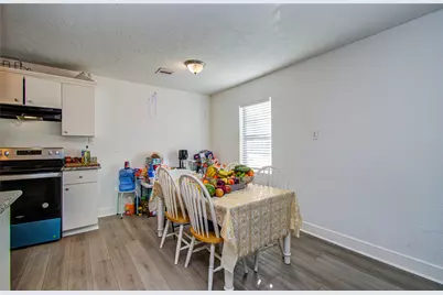 8134 Richland Drive #A, Houston, TX 77028 - Photo 15