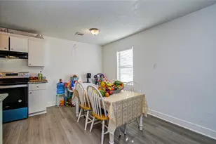 8134 Richland Dr, Houston, TX 77028 - Photo 15