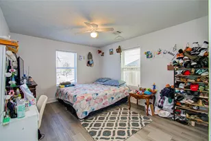8134 Richland Dr, Houston, TX 77028 - Photo 7