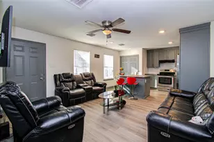 8134 Richland Dr, Houston, TX 77028 - Photo 17