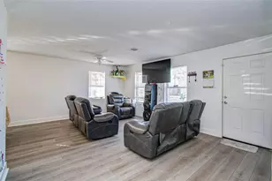 8134 Richland Dr, Houston, TX 77028 - Photo 13
