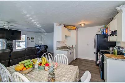 8134 Richland Drive #A, Houston, TX 77028 - Photo 3