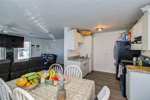 8134 Richland Dr, Houston, TX 77028 - Photo 3