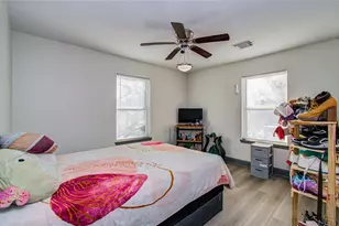 8134 Richland Dr, Houston, TX 77028 - Photo 29