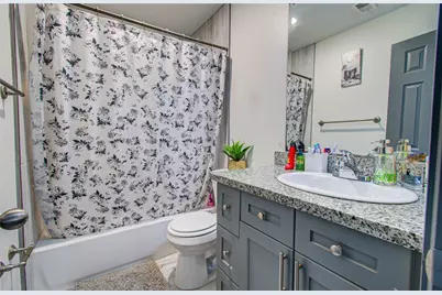 8134 Richland Drive #A, Houston, TX 77028 - Photo 31