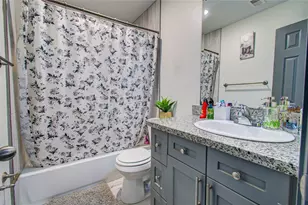 8134 Richland Dr, Houston, TX 77028 - Photo 31