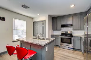 8134 Richland Dr, Houston, TX 77028 - Photo 21