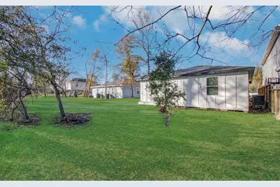 8134 Richland Drive #A, Houston, TX 77028 - Photo 33