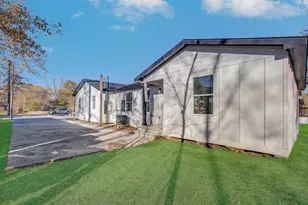 8134 Richland Dr, Houston, TX 77028 - Photo 41