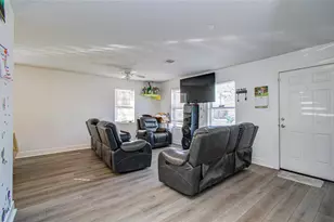 8134 Richland Dr, Houston, TX 77028 - Photo 11