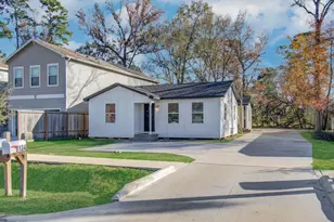 8134 Richland Dr, Houston, TX 77028 - Photo 1
