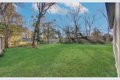 8134 Richland Drive #A, Houston, TX 77028 - Photo 35