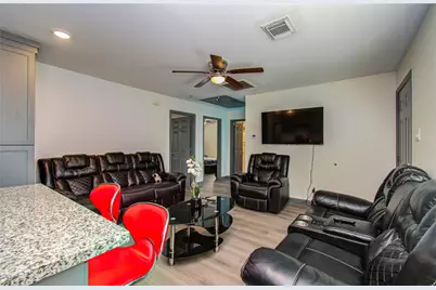 8134 Richland Drive #A, Houston, TX 77028 - Photo 19