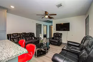8134 Richland Dr, Houston, TX 77028 - Photo 19