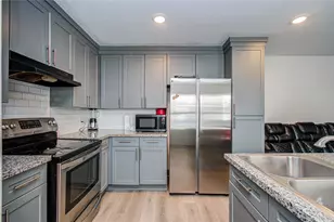 8134 Richland Dr, Houston, TX 77028 - Photo 23