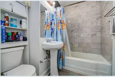 8134 Richland Drive #A, Houston, TX 77028 - Photo 9