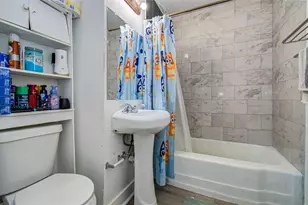 8134 Richland Dr, Houston, TX 77028 - Photo 9
