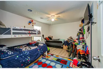 8134 Richland Drive #A, Houston, TX 77028 - Photo 39
